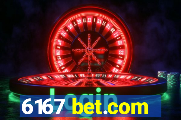 6167 bet.com